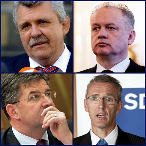 Potraty v slovenskej politike: Pohľad na legislatívu a spoločenské postoje